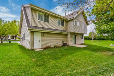 1014 Creekside Drive Ogden UT 84404