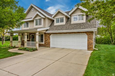 1014 Creekside Drive Ogden UT 84404