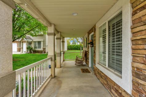1014 Creekside Drive Ogden UT 84404