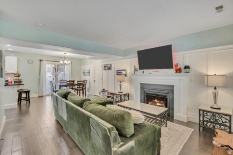 1014 Creekside Drive Ogden UT 84404