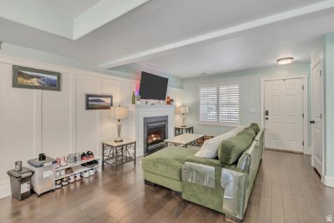 1014 Creekside Drive Ogden UT 84404