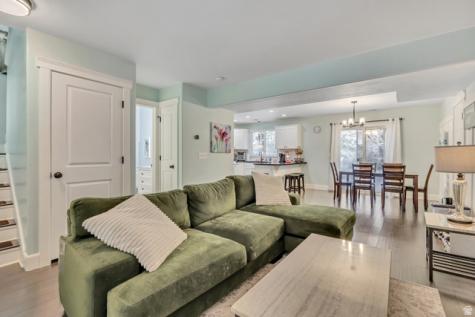 1014 Creekside Drive Ogden UT 84404