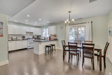 1014 Creekside Drive Ogden UT 84404