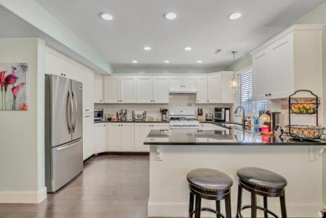 1014 Creekside Drive Ogden UT 84404