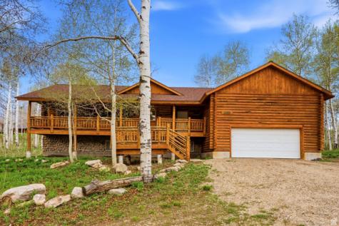 3668 S Blazing Star Way Heber City UT 84032