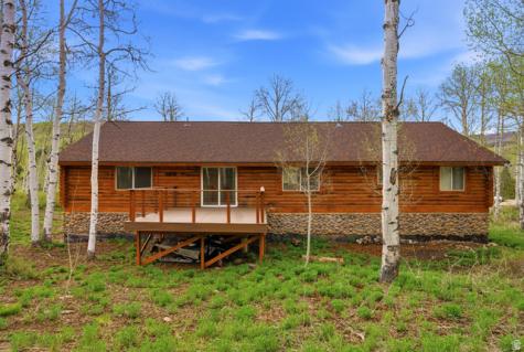 3668 S Blazing Star Way Heber City UT 84032