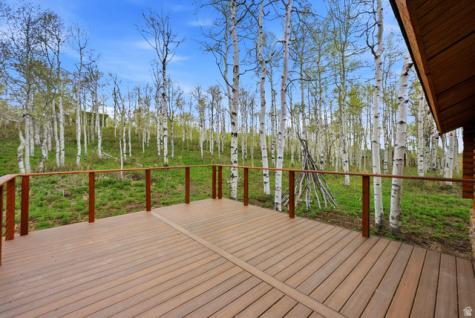 3668 S Blazing Star Way Heber City UT 84032