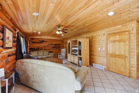 3668 S Blazing Star Way Heber City UT 84032