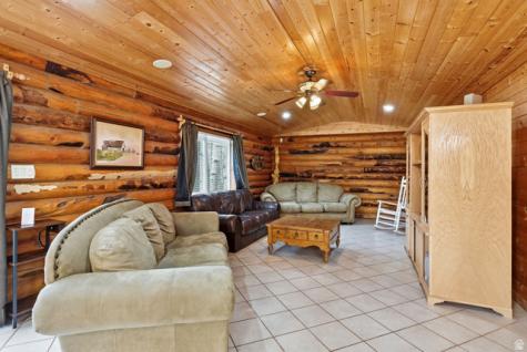 3668 S Blazing Star Way Heber City UT 84032