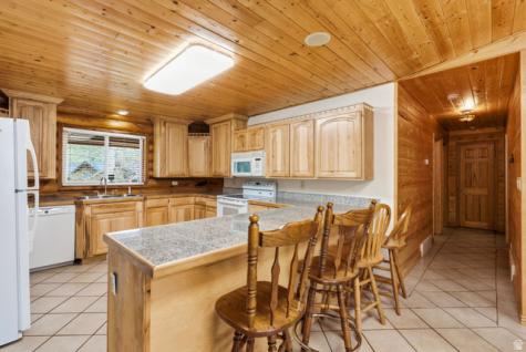 3668 S Blazing Star Way Heber City UT 84032
