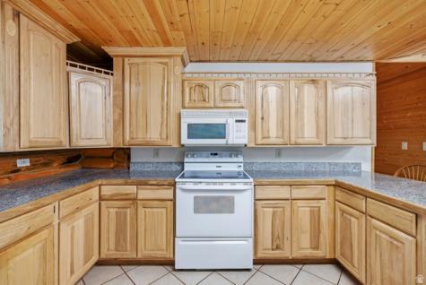 3668 S Blazing Star Way Heber City UT 84032