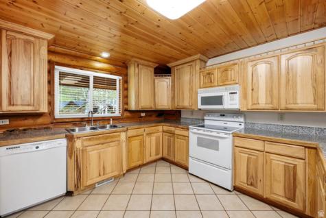3668 S Blazing Star Way Heber City UT 84032