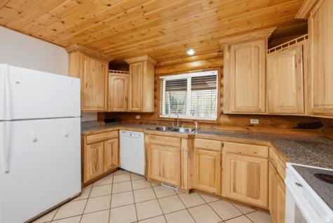 3668 S Blazing Star Way Heber City UT 84032