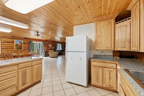 3668 S Blazing Star Way Heber City UT 84032