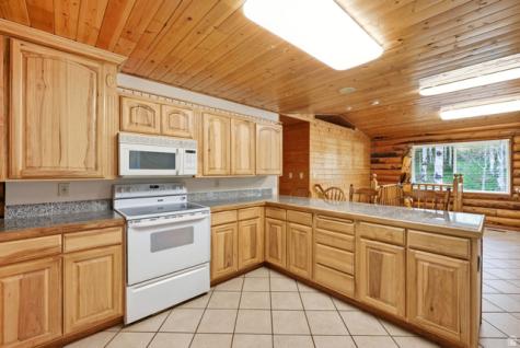 3668 S Blazing Star Way Heber City UT 84032