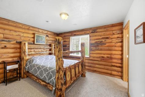 3668 S Blazing Star Way Heber City UT 84032