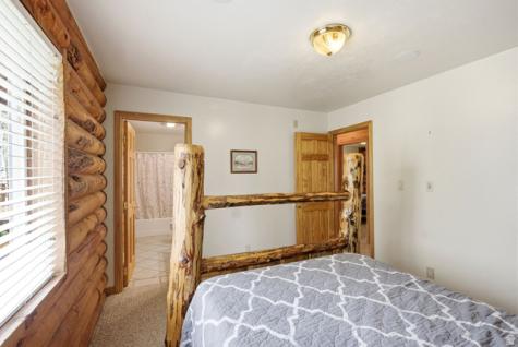 3668 S Blazing Star Way Heber City UT 84032