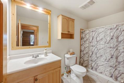 3668 S Blazing Star Way Heber City UT 84032
