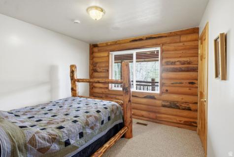 3668 S Blazing Star Way Heber City UT 84032