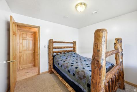3668 S Blazing Star Way Heber City UT 84032