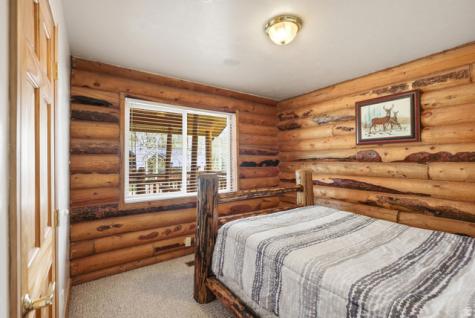3668 S Blazing Star Way Heber City UT 84032