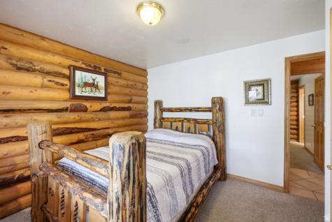 3668 S Blazing Star Way Heber City UT 84032