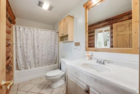3668 S Blazing Star Way Heber City UT 84032
