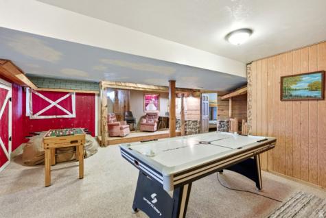 3668 S Blazing Star Way Heber City UT 84032
