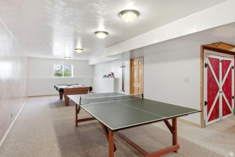 3668 S Blazing Star Way Heber City UT 84032