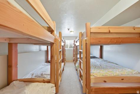 3668 S Blazing Star Way Heber City UT 84032