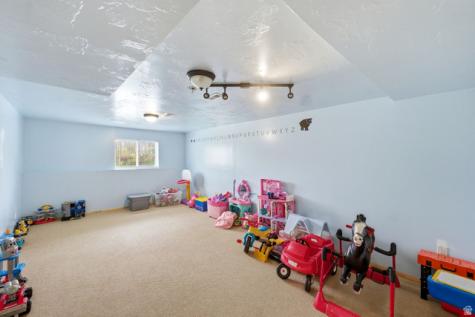 3668 S Blazing Star Way Heber City UT 84032