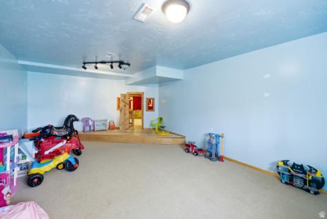 3668 S Blazing Star Way Heber City UT 84032