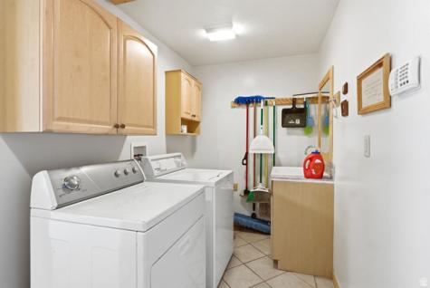 3668 S Blazing Star Way Heber City UT 84032