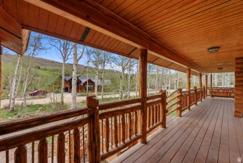 3668 S Blazing Star Way Heber City UT 84032