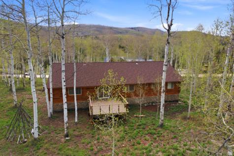 3668 S Blazing Star Way Heber City UT 84032