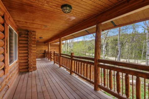 3668 S Blazing Star Way Heber City UT 84032