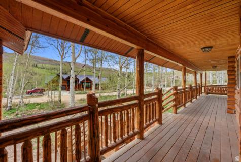3668 S Blazing Star Way Heber City UT 84032