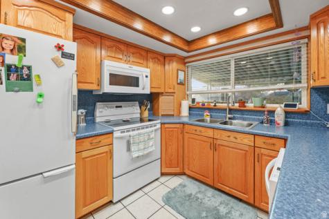 375 E Rose Drive S Morgan UT 84050