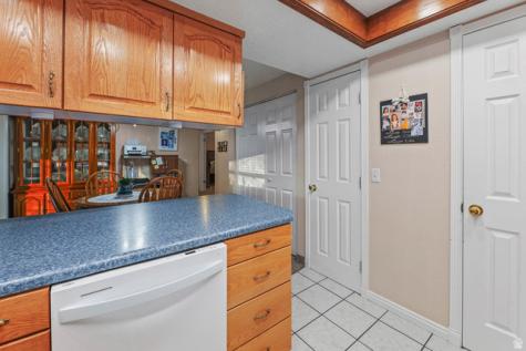 375 E Rose Drive S Morgan UT 84050