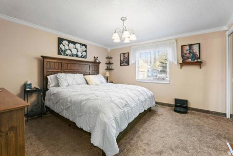 375 E Rose Drive S Morgan UT 84050