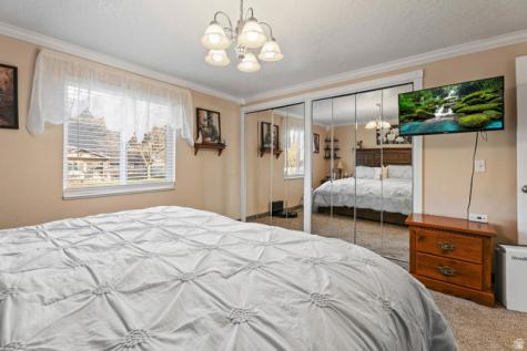 375 E Rose Drive S Morgan UT 84050
