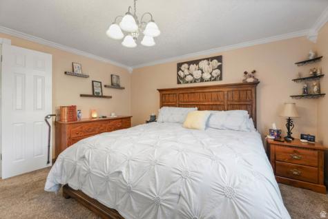 375 E Rose Drive S Morgan UT 84050