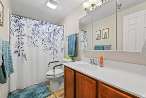 375 E Rose Drive S Morgan UT 84050