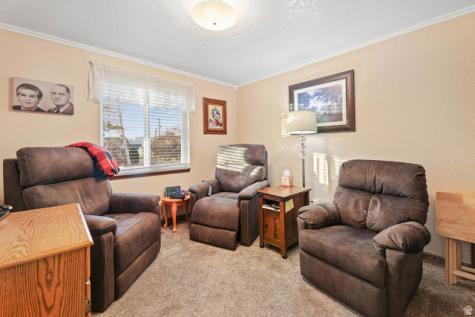 375 E Rose Drive S Morgan UT 84050