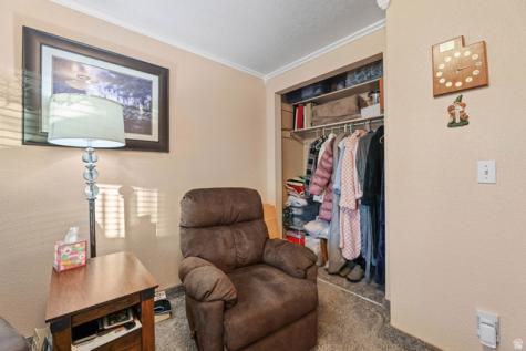 375 E Rose Drive S Morgan UT 84050