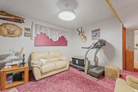375 E Rose Drive S Morgan UT 84050