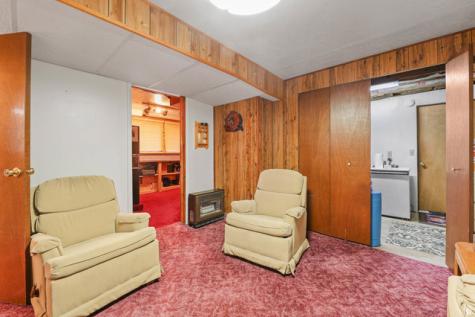 375 E Rose Drive S Morgan UT 84050