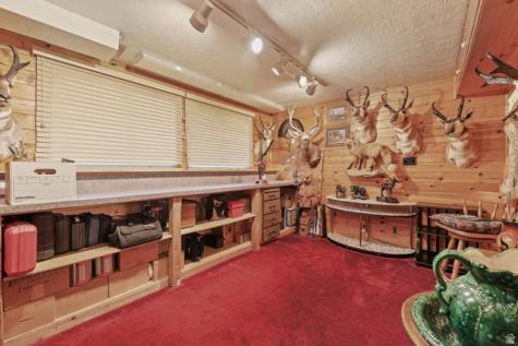 375 E Rose Drive S Morgan UT 84050