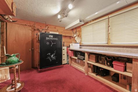 375 E Rose Drive S Morgan UT 84050