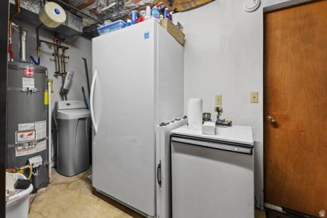 375 E Rose Drive S Morgan UT 84050